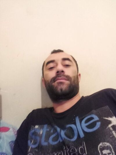  ,    , 37 ,   