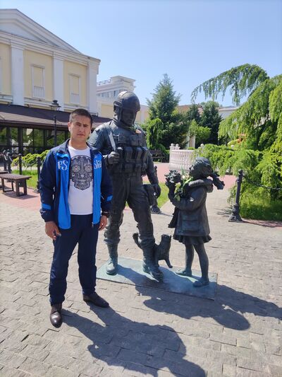  ,   , 32 ,     , c 