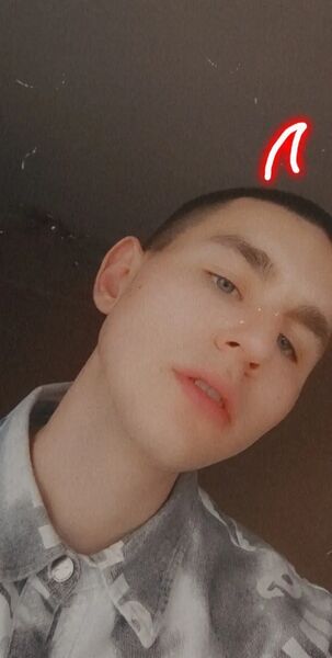  ,   , 22 ,   ,   , c 