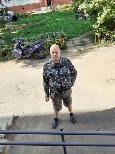  ,   , 42 ,   ,   , c 