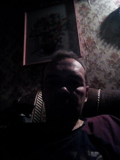  ,   , 57 ,   ,   , c 
