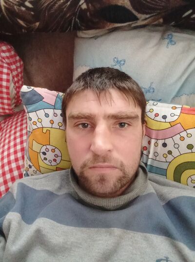  ,   Gheorghe, 35 ,   ,   