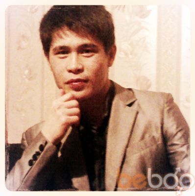  ,   ox, 36 ,   ,   , c 