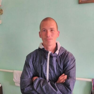  ,   Saha, 35 ,   ,   , c 