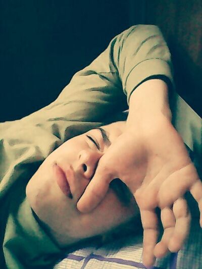  ,   SonnY, 27 ,   