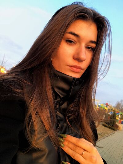  ,   , 21 ,   ,   