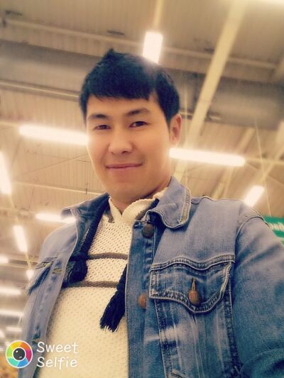  -,   , 31 ,   ,   , c 