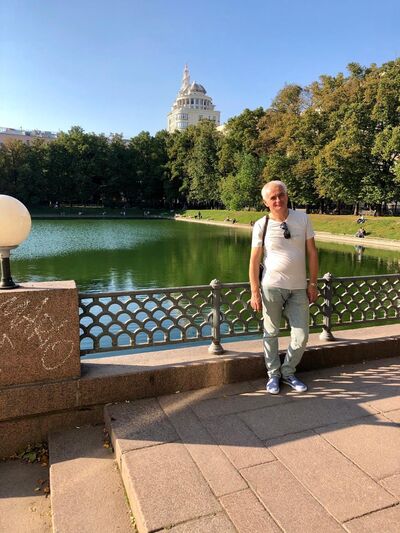  ,   Aleksey, 54 ,   ,   , c 