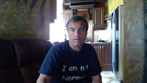  ,   , 62 ,   
