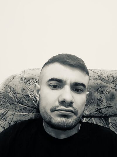  -,   UZBEK, 34 ,   ,   , c 