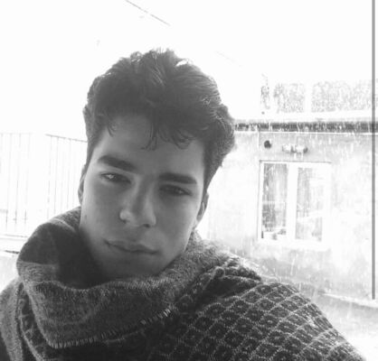  ,   , 24 ,   ,   