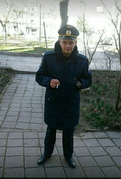  ,   Vladimir, 32 ,   ,   , c 