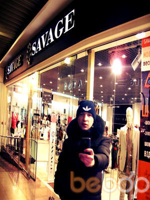 ���������� ������, ���� ������� Oleg, 36 ���, ������������ ��� ������, ����� � ���������, c�������� ���������