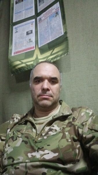  ,   , 47 ,   ,   , 