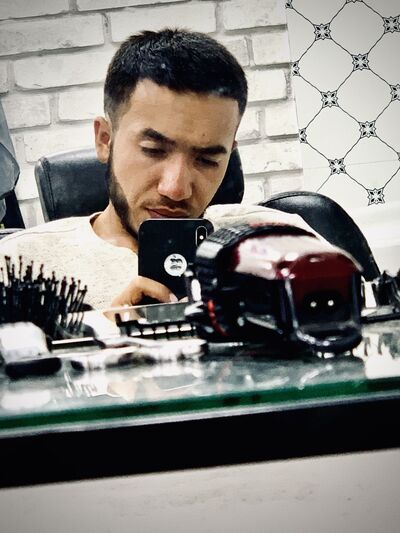  ,   Jony, 26 ,   ,   