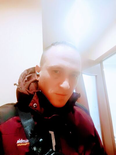  ,   Vadim, 42 ,     , c 