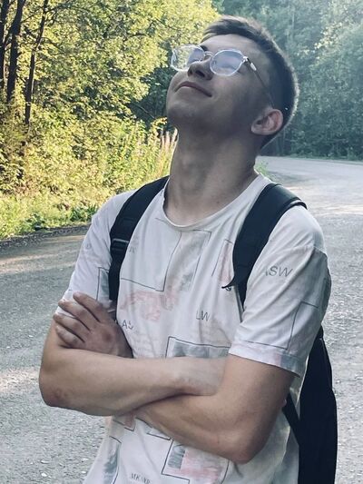  ,   , 21 ,   ,   