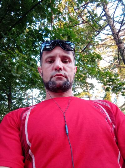  Fontvieille,   , 41 ,     
