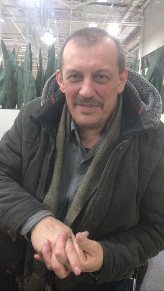  -,   , 64 ,   c 