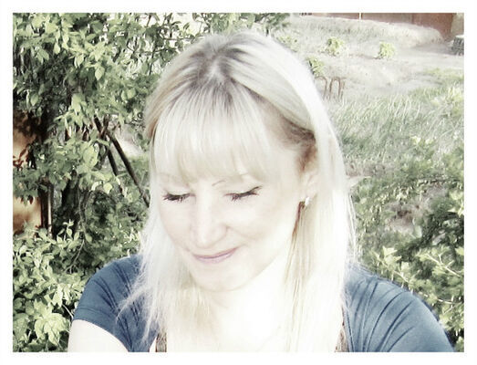  ,   , 45 ,  