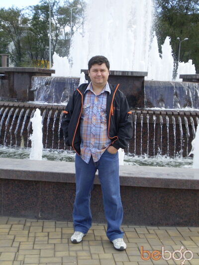  ,   , 45 ,   