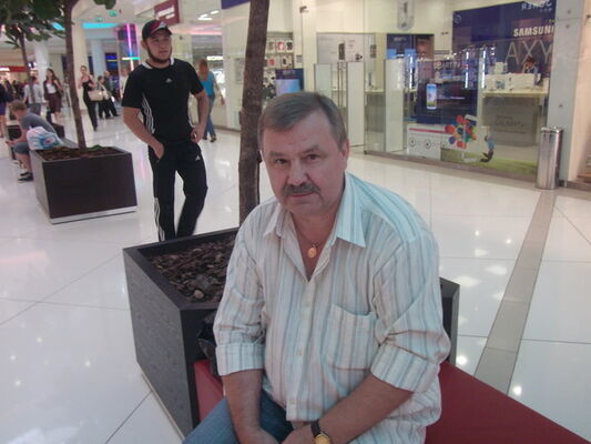 ,   , 67 ,   