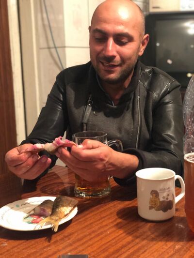  ,   , 39 ,   ,   