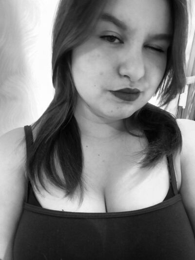  ,   , 19 ,   