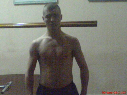  ,   , 38 ,   