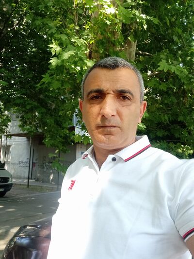  ,   Araik, 44 ,   ,   , 