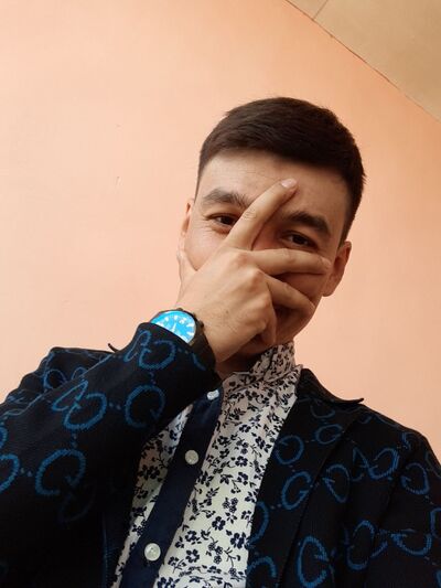  ,   Baxtiyor, 31 ,   ,   , c 