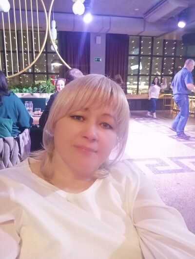  ,   , 50 ,   c 