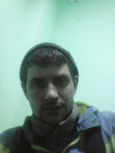  -,   , 33 ,   ,   , c 