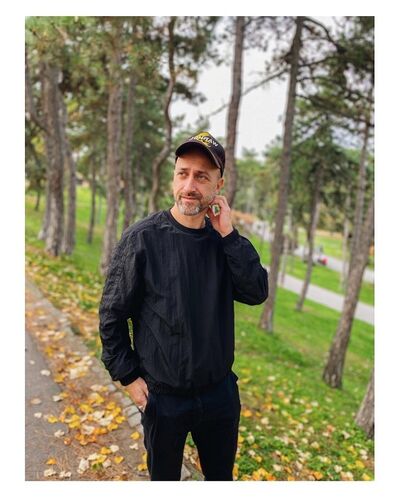  ,   , 41 ,   ,   