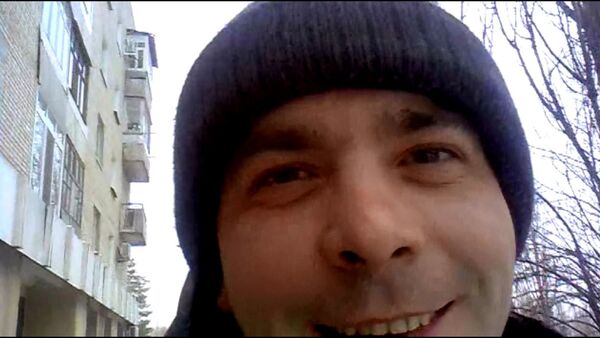  ,   Malvin, 49 ,  