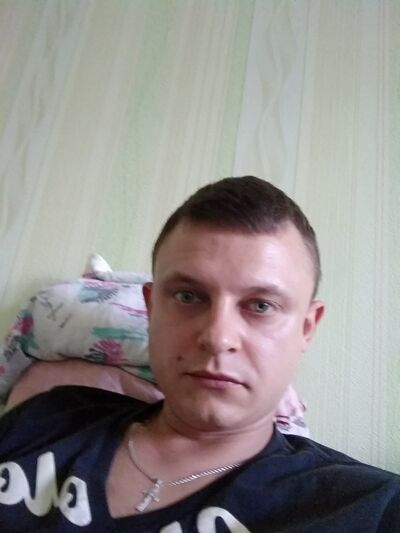  ,   Alexander, 39 ,   ,   , c 