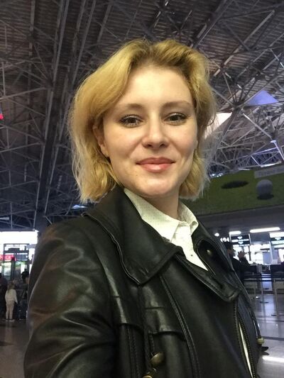  ,   , 42 ,   c 