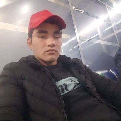  ,   , 23 ,   ,   