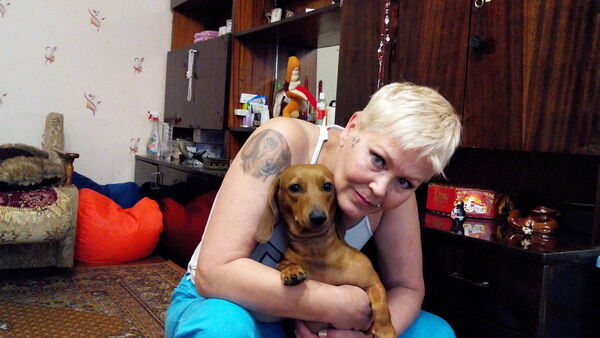  ,   Olga, 58 ,   ,   , c 