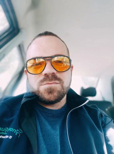  ,   , 30 ,   ,   , 