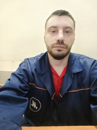  ,   ϸ, 33 ,   ,   