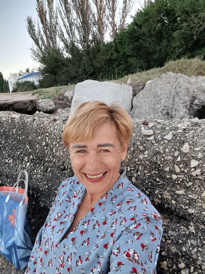 ,   , 47 ,     , c 