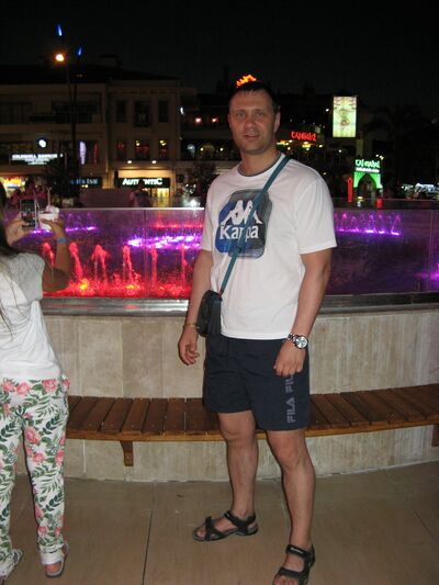  ,   Max, 38 ,   ,   , c 
