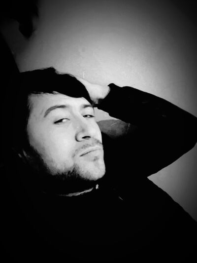  ,   , 35 ,   ,   , 