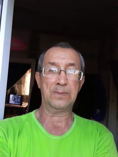  ,   , 61 ,     , c 
