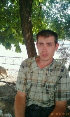  ,   , 36 ,     , c 