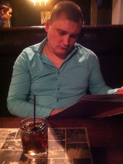  ,   Alexander, 33 ,   ,   , c 