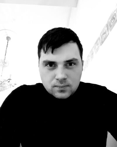  ,   Slava, 39 ,   ,   , c 