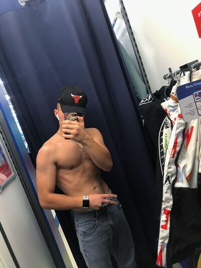  ,   Daniil, 22 ,   ,   