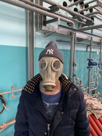   ,   , 46 ,   ,   